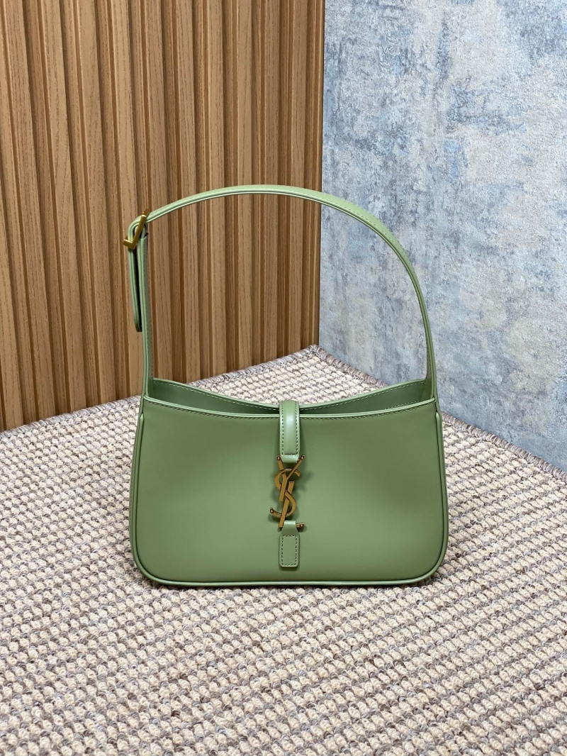 Y51 hobo bags